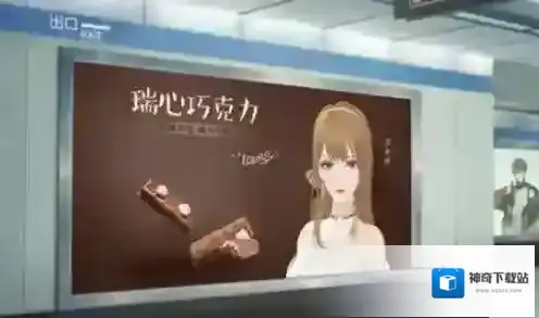 绝对演绎演绎