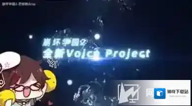 幻萌战姬