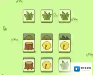 羊了个羊第二关怎么过?羊了个羊第二关通关方法