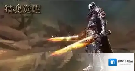 猎魂觉醒派遣任务玩法详解 派遣任务怎么做