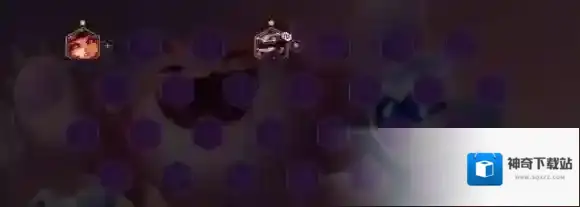 金铲铲之战三星