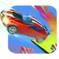 飞车狂躁症官方最新版-v1.00