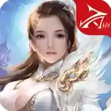 逆风寒官方最新版