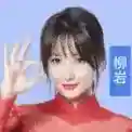 最强答人官方最新版
