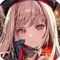 胜利女神NIKKE国际服官方最新版-v134.14.8