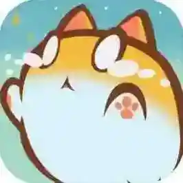 奇蛋生物官方最新版-v1.2.0