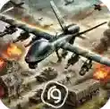 无人机暗影打击3官方最新版-v1.26.128