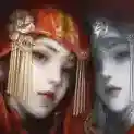 纸嫁衣8官方最新版-v1.0.0