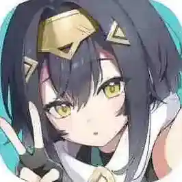 星塔旅人官方最新版-v0.2.2