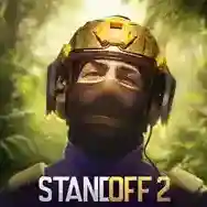 Standoff 2官方最新版-v0.34.1