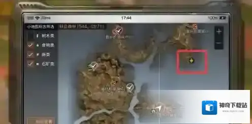 明日之后商队烹饪专家在哪里 烤肉应该怎么做