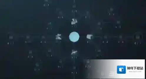 第五人格点击