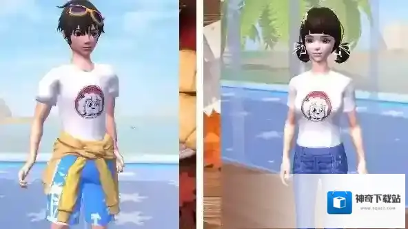 创造与魔法阶石
