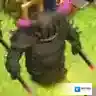 部落冲突升级