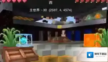 奶块冰与火之歌怎么过 冰与火之歌通关技巧
