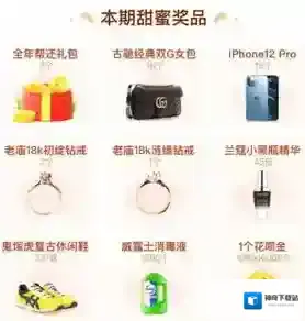 支付宝机会