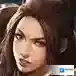我的王朝点击查看