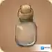迷你世界合成表