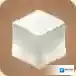 迷你世界属性
