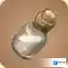 迷你世界染料