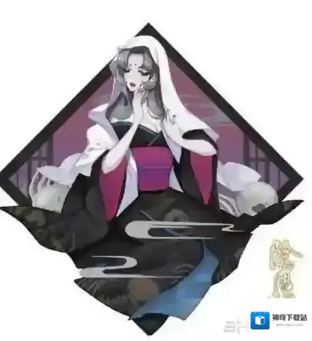 阴阳师飞缘魔御魂什么效果 具体属性加成攻略