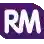 U盘低格工具(Rmprepusb)绿色中文