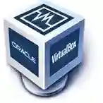 virtualbox 虚拟机多语中文版-v6.1.18-142142