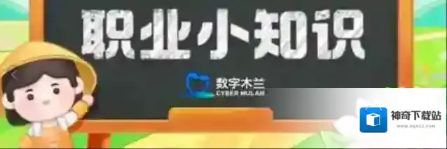 支付宝新村