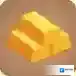 迷你世界合成表