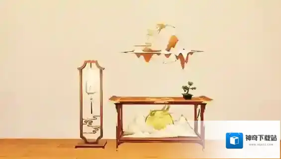 明日之后优化