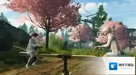明日之后新增