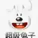 超级兔子魔法设置(magicset)软件2025-超级兔子魔法设置(magicset)绿色精简版Windowsv7.35