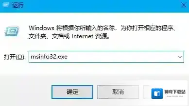 EasyUEFI传统