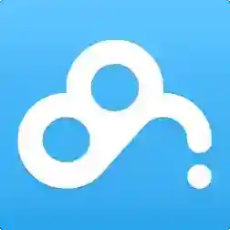 百度云盘搜索(资源搜索引擎)绿色版-v2.0