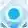 XueTr中文绿色版-v0.45