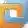 VMWare Tools(VMare Tools)中文最新版-v7.1.7