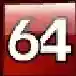 AIDA64 Extreme Edition绿色特别版-v6.25.5406