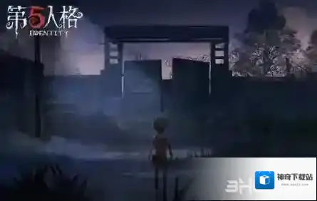 第五人格每日一题答案大全 每日一题最新答案汇总
