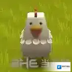 迷你世界创造模式