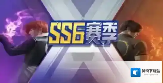 和平精英吴京语言包获取与15条内容一览