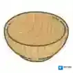 旅行青蛙木碗属性介绍 道具木碗有什么用