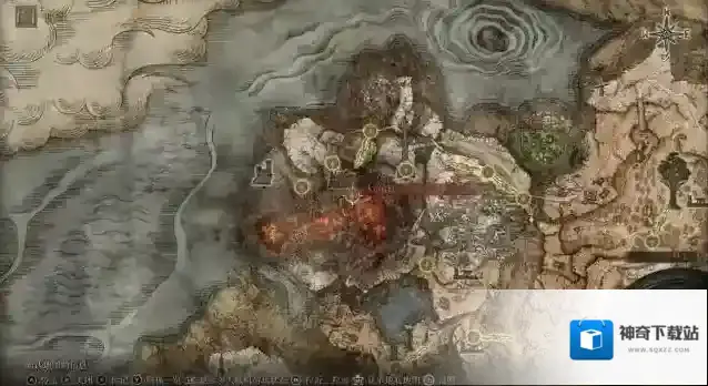 艾尔登法环山羊套如何获得?艾尔登法环山羊套获得方法