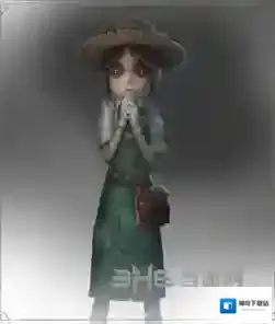 第五人格园丁怎么玩 艾玛伍兹角色技能介绍