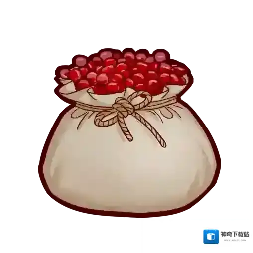 食之契约红豆在哪掉落 红豆掉落对应地图关卡