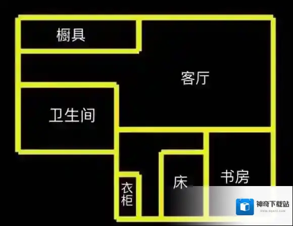 crimaster犯罪大师医院