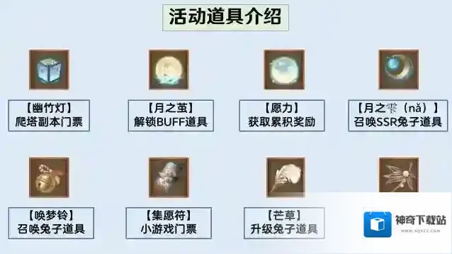 阴阳师真实之羽活动道具如何获取？阴阳师真实之羽活动道具获取方法