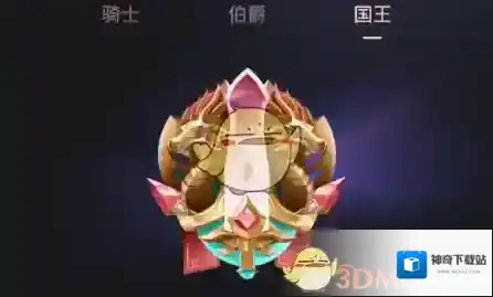 快手特权