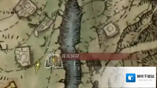 艾尔登法环艾琉