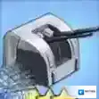 碧蓝航线属性