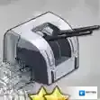 碧蓝航线双联